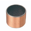 High Temperature Resistant Bushing Bearing for Spray Painting Food Processing